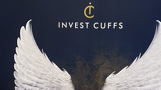 Invest Cuffs 2023  Powtórka LIVE  Pierwsze wrażenia [upl. by Jorgenson]