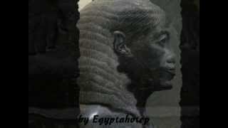 EGYPT 521  AMENHOTEP Son of HAPU  by Egyptahotep [upl. by Lorenzana]