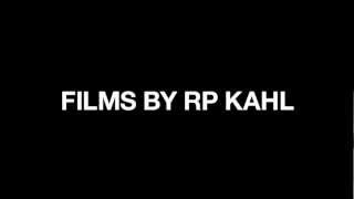 All films by RP Kahl in 10 sec [upl. by Kristie]