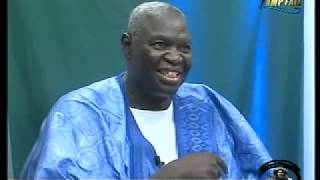 JAZBOUL MOURIDE 28 10 2014 Invité SERIGNE NDIAGA DIOP Baye Fall Yalla na ko Sunu BOROM dolli Leer [upl. by Akenihs]