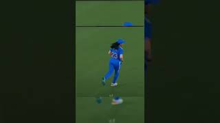 cricket t20worldcup2021highlights indiancricketer indiavspakistant20worldcup2022highlights ipl [upl. by Vevina2]