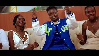 No Ruwondo By Pokot BoyOfficial Kalenjin Latest Video [upl. by Nahamas]