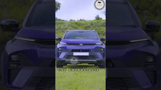 All In One  Looks Features Safety tata tatamotors [upl. by Bren]