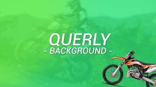 Querly Background Music Veorra  Run [upl. by Jolene304]