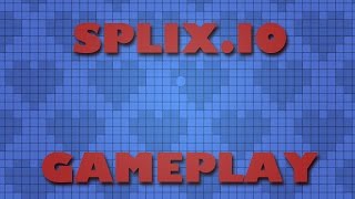 SPLIXIO GAME  SPLIXIO quotspeed modquot SplixioSplixio Gameplay [upl. by Gaye]