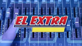 AlAire  NOTICIERO 6AM  El ExtraRadio 14112024 [upl. by Hoshi]