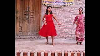 Ice Cream Dance Bangladesh  Ice Cream Dance viralvideo turkey dance world vairaltiktokvideo [upl. by Ahseat]