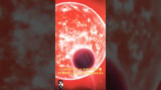 Mistry of life 😲😲 Mistirious rahasya 🙆🙆 space universe sun earth solarsystem shorts facts [upl. by Ynaffit]