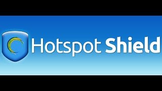 how to get hotspot shield vpn on windows EASY ⚡️ ❓❓ [upl. by Sivartal602]