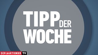 Südzucker Nach starken Zahlen  sorgt die Hauptversammlung für die nächsten Impulse Tipp der Woche [upl. by Nawj170]