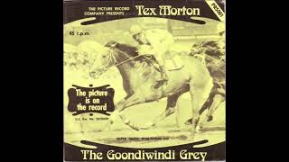 Classic Aussie Singles  The Goondiwindi Grey [upl. by Schroer689]