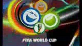 Italia Campioni del Mondo  FIFA WORLD CUP 2006  winning eleven 10 PES 6 [upl. by Bullion]