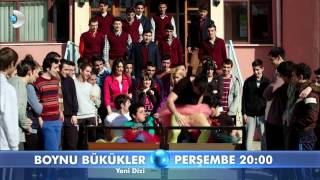 Küçük Ağa 6Bölüm Fragmanı [upl. by Jana]