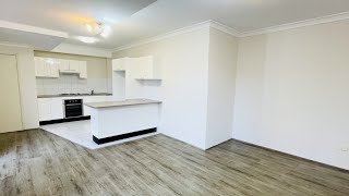 819 Terrace Road DULWICH HILL New South Wales [upl. by Encrata]