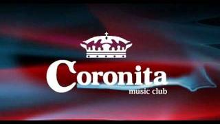 Coronita 2012 [upl. by Sacks]