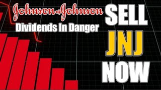 Is JohnsonampJohnson Done  JNJ Stock Analysis 2024 [upl. by Miksen503]