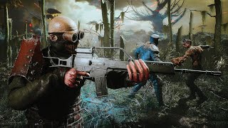 Most ANTICIPATED Open World Survival Games With REALISTIC GRAPHICS coming in 2024  PS5 Xbox X PC [upl. by Marienthal]