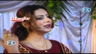 SONG 12GUL GUL JANAAN DESUMAIRA NAZNEW PASHTO SONGS ALBUM FK TOP 15 HITSmp4 [upl. by Nerland]