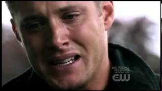 Best crying scene ever done by an actor [upl. by Uon]