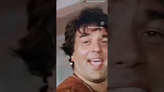 aapkadharam heemamalini bollywood bestofbollywoodhindi song musicsong oldisgold [upl. by Whiney]