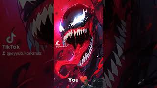 Memories bring back memories bring back you venom❤️‍🩹 [upl. by Leon26]