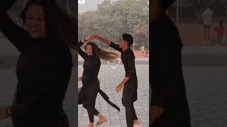 Varathil ethanai naal ✨whatsapp ststus💞tamil✨tamil kuthu song✨kuthu dance💙 [upl. by Ettenahc]