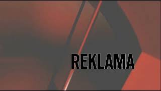 Tele 5 Reklama 20122018 Effects Extended [upl. by Gildas]