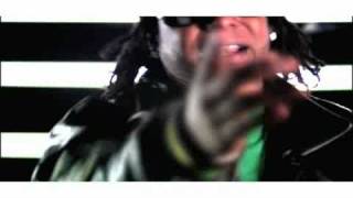 Yaga amp Mackie  Veo Veo Video Oficial [upl. by Aroel342]