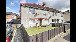 35 Lisbane Drive Newtownards [upl. by Sadye]