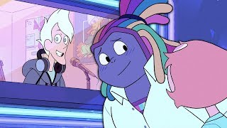 Bismuth Casual BREAKDOWN Easter Eggs amp Details You May Have Missed [upl. by Idelle714]