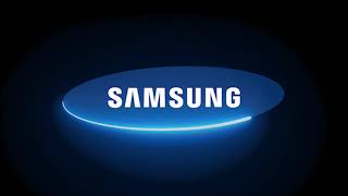 Samsung download firmware for series GT SC SCH SGH and SM [upl. by Fugere61]