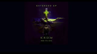 KROM – Ned på knä Extended 12quot [upl. by Choo175]