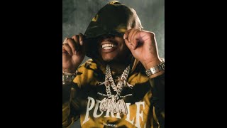 FREE Gunna Type Beat  quotGRANDquot [upl. by Gautious663]