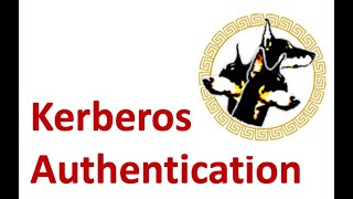 Kerberos Authentication  the easiest way to integrate with Active Directory [upl. by Peacock901]