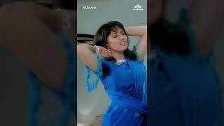 रूपया दो प्यार लो 😝 rishikapoor madhuri ytshorts [upl. by Violet]