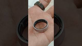 Neues Samsung Flip 6 amp Galaxy Ring [upl. by Ruthven]