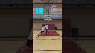 hoopsters basketballhoops dunk hooping basketballequipment nba hoops basketball [upl. by Angel]