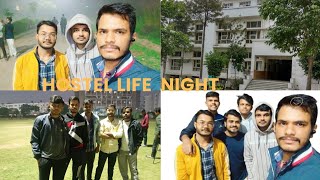 quotEpic Hostel Night 😍  NonStop Fun amp Entertainment with FriendsquotHostelNight FunWithFriends [upl. by Morrill]