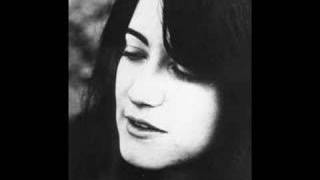 Argerich plays Gaspard de la Nuit  Scarbo [upl. by Eltsyrc]