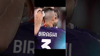 Disrespectful fans moment 🥺 football shortvideo trending edit disrespectful funny [upl. by Atsirc685]