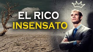 EL RICO INSENSATO  LUCAS 12  1321  PREDICA PASTORA ALEJANDRA GIRALDO OROZCO [upl. by Everson]