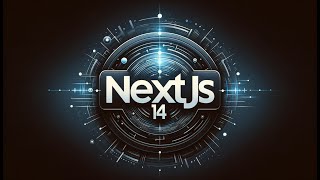 Nextjs 14 [upl. by Ttegdirb]