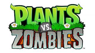 Brainiac Maniac  Plants vs Zombies Slowed  Reverb [upl. by Fields]