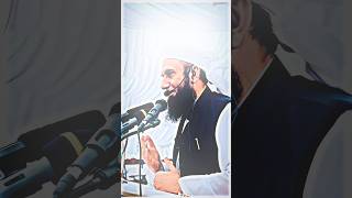 Tariq Jameel 4k Quality Edits • Allah Ne Mere Nabi Ko Kaisa Banaya  tariqjameel shorts [upl. by Essex]