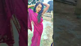 Har Funn Maula Dance Shorts bollywoodtseriesdancetrendingdanceviraldanceshortsfeedytshorts [upl. by Calbert642]