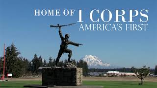 JBLM 2020 Welcome Video [upl. by Zamir]