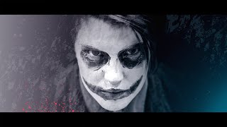 Joker Song  32D Audio Ultra Bass  Orheyn  Lai Lai Remix  Headphones Required [upl. by Mahda780]