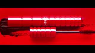 Introducing NARS Climax Mascara [upl. by Rochemont]