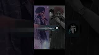 sidhu mouse wala mix songVery beautiful song  Devaile song hits songs [upl. by Lj]