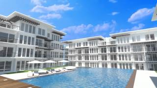 Pontefino Estates Batangas City [upl. by Eanahc]